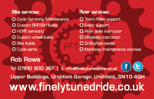 FTR-business-card-rear